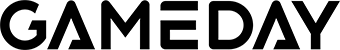 Testsida